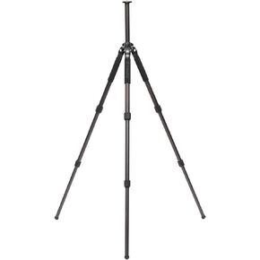 Benro Induro Classic 3 Series 3-Section Carbon Fiber Tripod in Saudi Arabia