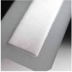 66000710 Dressing Opsite Post-Op Wound St Film Waterproof 4-3/8X4" 10 Per Box Part No. 66000710 by- Smith & Nephew Wound Care