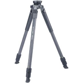 حامل فيديو Vanguard Alta Pro 2V 263CVP من ألياف الكربون مع رأس فيديو Alta PH-123V