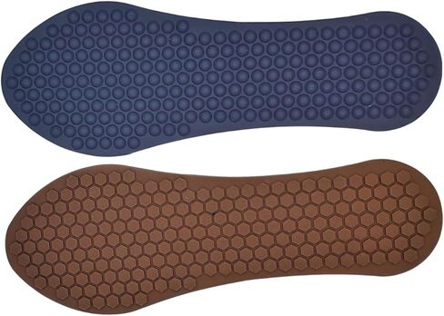 CLIMFEET Heated and cooling insoles without batteries or chemicals in Saudi Arabia
