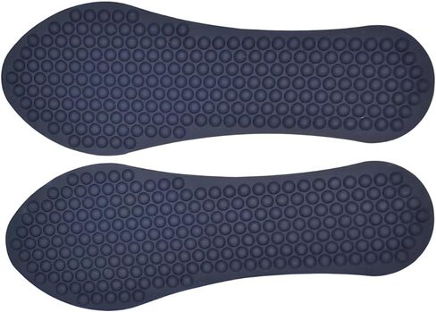 CLIMFEET Heated and cooling insoles without batteries or chemicals in Saudi Arabia