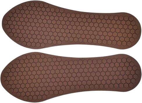 CLIMFEET Heated and cooling insoles without batteries or chemicals in Saudi Arabia