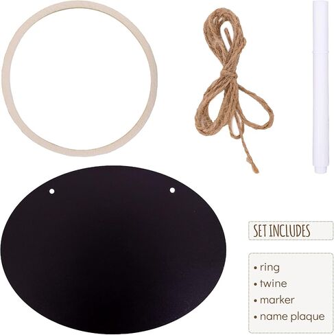 هابينست بطانية مراحل شهرية للفتيات الصغيرات - هدايا لحديثي الولادة حتى السنة الاولى من العمر وصور مخطط النمو في الشهر in Kuwait