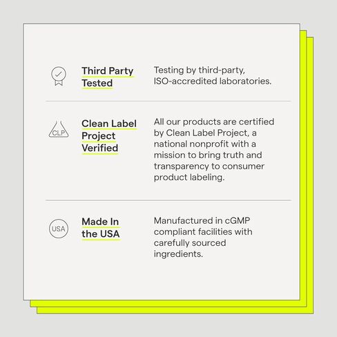 راي قطرات تركيز صحية - مكمل غذائي لدعم المزاج لتعزيز تركيزك الطبيعي مع جابا والثيانين والمغنيسيوم والفوسفاتيديل سيرين - نباتي وغير معدل وراثيا وخالي من الغلوتين - 2 اونصة سائلة (30 حصة) in Kuwait