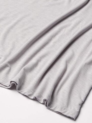 Rosie Pope Women's Pip N Vine By Rosie Pope 3 Quarter Sleeve Tee Base Layer Top in Kuwait
