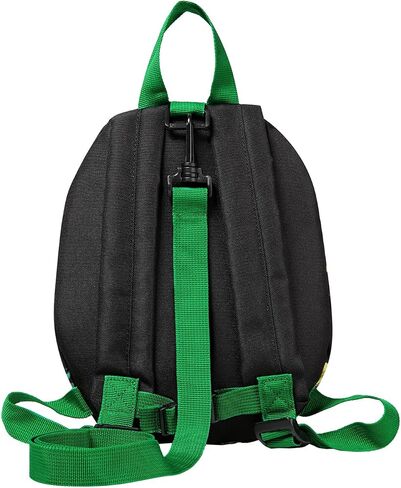 VASCHY Mini Toddler Backpack with Leash, Ultra Lightweight Tiny Little Daycare Backpack in Kuwait