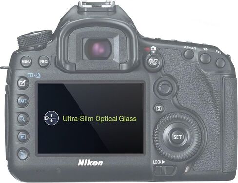 Mega Gear Canon PowerShot G1X Mark III Ultra Light Neoprene Camera Case, with Carabiner, Gray (MG1378) in Saudi Arabia