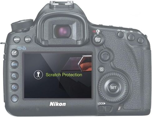 Mega Gear Canon PowerShot G1X Mark III Ultra Light Neoprene Camera Case, with Carabiner, Gray (MG1378) in Saudi Arabia