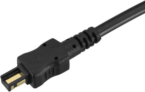 SinFoxeon EH-67 كاميرا محول التيار المتردد طقم شاحن استبدال البطارية لنيكون Coolpix L820 L810 L310 L120 L110 L105 L100 الكاميرات الرقمية in Saudi Arabia