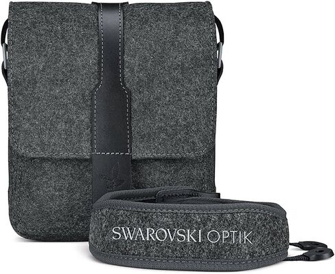 Swarovski CL Companion 10x30 (Anthracite/Charcoal) Northern Lights Binoculars 86246 in Saudi Arabia