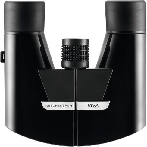 إشنباخ فيفا مناظير 6x15 in Kuwait