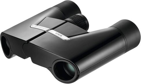 إشنباخ فيفا مناظير 6x15 in Kuwait