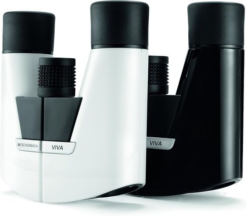 إشنباخ فيفا مناظير 6x15 in Kuwait