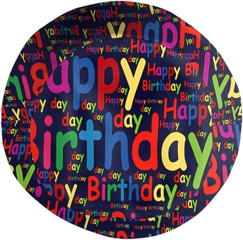 It's My Birthday Bucket Hat for Women Men, Funny Packable Birthday Sun Hat Outdoor Fisherman Hat Caps in Saudi Arabia