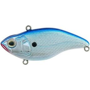 Spro Junior Aruku Shad Bait-Pack of 1 in Kuwait