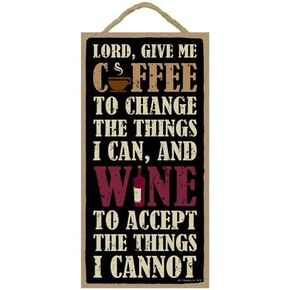 لوحة لافتة خشبية (SJT94136) in Kuwait