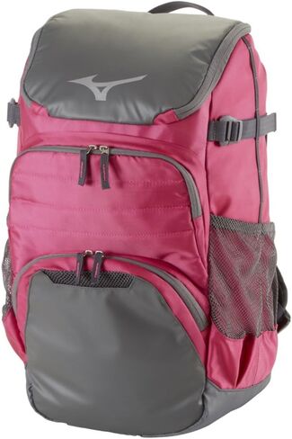 حقيبة ظهر OG5 المنظم من ميزونو in Saudi Arabia