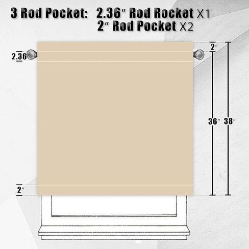 أبيض قصير شير ستائر المطبخ 36 بوصة طول الطبقة الستائر قضيب جيب شيرس مقهى الستائر الكتان مثل الخصوصية شبه شفافة الستائر نصف نافذة الستار للطابق السفلي الحمام النوافذ الصغيرة 34x36 بوصة in Kuwait