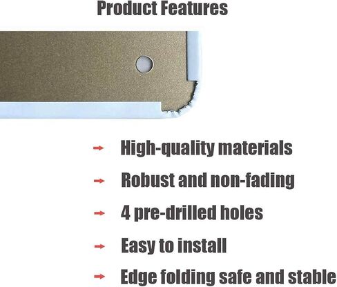 Vintage Crazy Cat Lady The Soul Of Witch Gift Halloween Metal Tin Poster Indoor Outdoor Home Bar Coffee Kitchen Wall Decor Halloween Painting Metal Plate 8x12 Inch in Kuwait