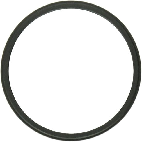 Tiffen 49SMQ4 49mm Smoque 4 Filter in Saudi Arabia