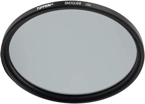 Tiffen 49SMQ4 49mm Smoque 4 Filter in Saudi Arabia