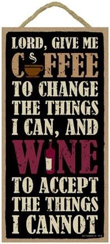 لوحة لافتة خشبية (SJT94136) in Kuwait