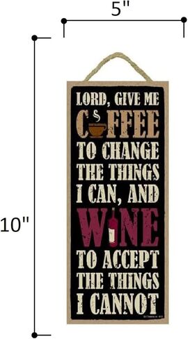 لوحة لافتة خشبية (SJT94136) in Kuwait