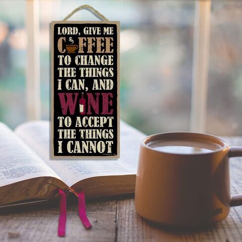 لوحة لافتة خشبية (SJT94136) in Kuwait