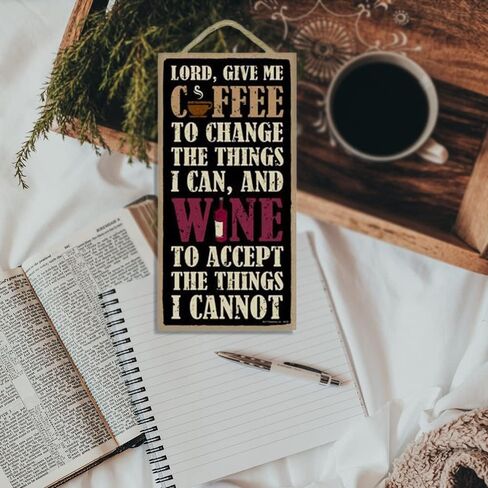 لوحة لافتة خشبية (SJT94136) in Kuwait