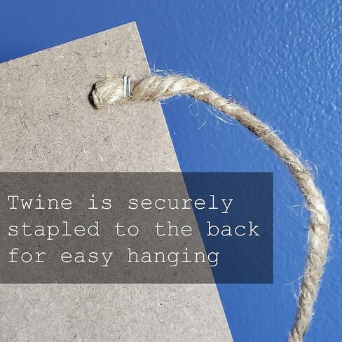 لوحة لافتة خشبية (SJT94136) in Kuwait