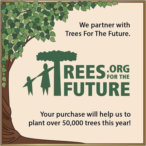 لوحة لافتة خشبية (SJT94136) in Kuwait