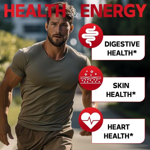 DEDICAD Sweet Wormwood Capsules 1500mg with Black Walnut & Cloves - 240 Vegan Capsules - Artemisia Annua Supplement for Digestive System, Immunity & Body Management in Saudi Arabia