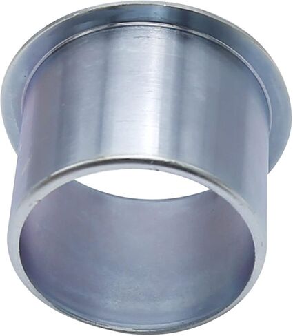 Kacarber K-0058 مجموعة اسطوانة ضاغط الهواء وحلقة للحرفيين DeVilbiss Porter Cable من Allparts Equipment K0058 in Kuwait