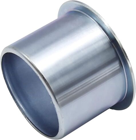 Kacarber K-0058 مجموعة اسطوانة ضاغط الهواء وحلقة للحرفيين DeVilbiss Porter Cable من Allparts Equipment K0058 in Kuwait