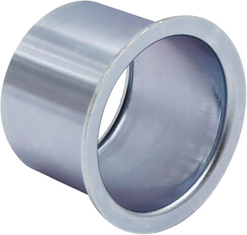 Kacarber K-0058 مجموعة اسطوانة ضاغط الهواء وحلقة للحرفيين DeVilbiss Porter Cable من Allparts Equipment K0058 in Kuwait