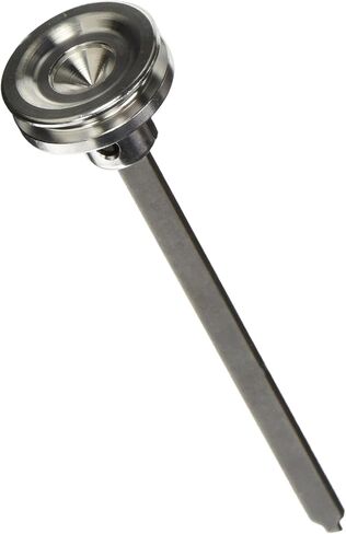 Hitachi 885870 Replacement Part for Piston Nt50Ae2 in Saudi Arabia