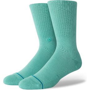 Stance Icon Crew Socks