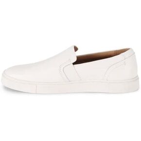 حذاء رياضي نسائي أنيق من FRYE مطبوع عليه Ivy Slip on in Kuwait
