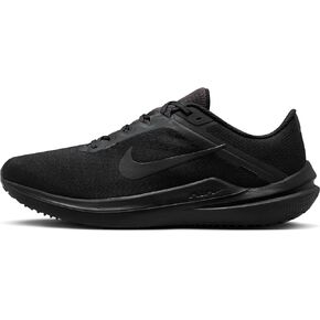 Nike Men's Gymnastics Shoes Sneaker, 9 US