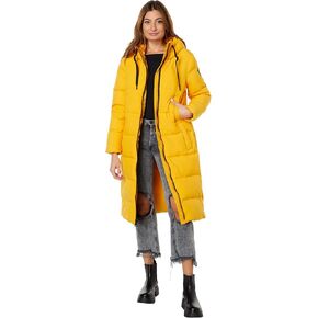 Vince Camuto Core Down Puffer V22756 in Kuwait