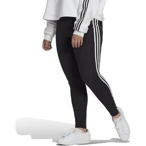 adidas Originals Women's Adicolor Classics 3-Stripes Leggings