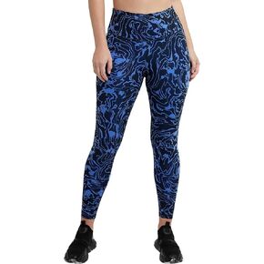 Champion Women's Leggings, Soft Touch, Moisture-Wicking, 7/8 Leggings for Women, 25" in Saudi Arabia