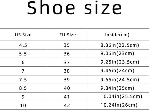 rui yue Womens Platform Boots Round Toe Chunky Ankle Boots Punk Boots Lace Up&Zipper Combat Boots in Kuwait