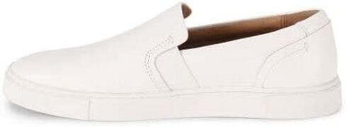 Frye Ivy Slip-On Shoes for Women in Saudi Arabia