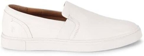 Frye Ivy Slip-On Shoes for Women in Saudi Arabia