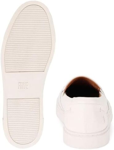 Frye Ivy Slip-On Shoes for Women in Saudi Arabia