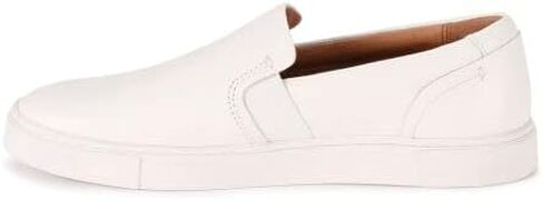 Frye Ivy Slip-On Shoes for Women in Saudi Arabia