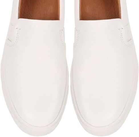 Frye Ivy Slip-On Shoes for Women in Saudi Arabia