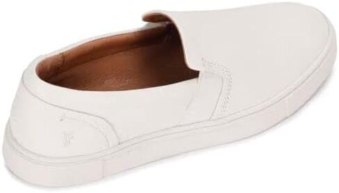 Frye Ivy Slip-On Shoes for Women in Saudi Arabia