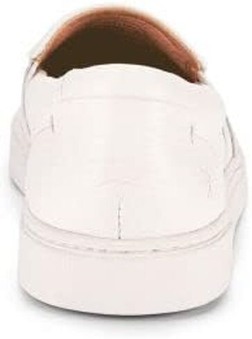 Frye Ivy Slip-On Shoes for Women in Saudi Arabia